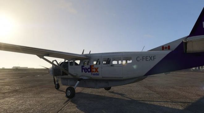 无人运输机载货_大型无人运输机at200_大型无人运输机TP1000的可靠性与数据支持