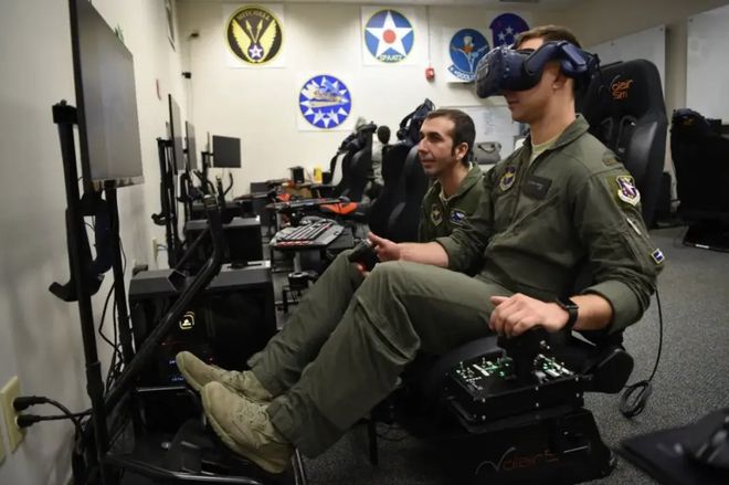 大型无人运输机TP1000的可靠性与数据支持_无人运输机载货_大型无人运输机at200