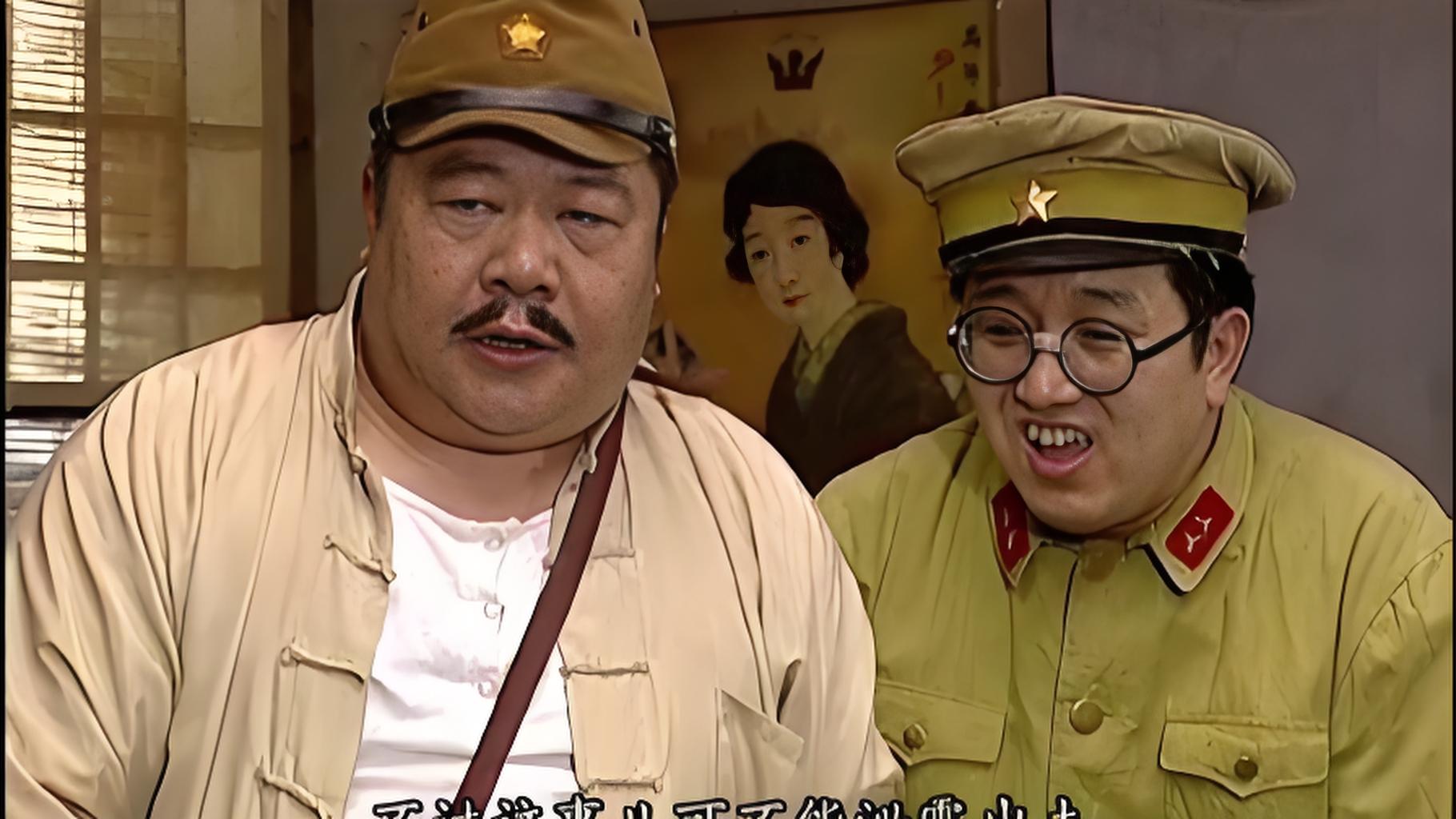 吴越配音_吴樾的经典角色及其文化背景_吴樾的电影《决战前的较量》