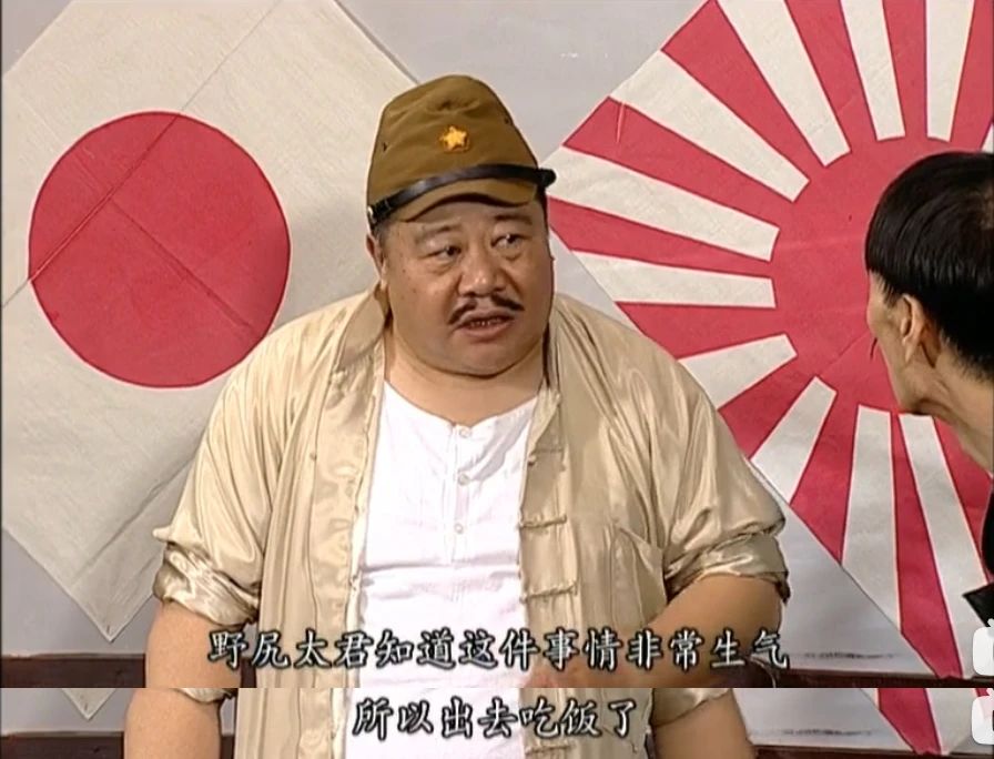 吴樾的电影《决战前的较量》_吴越配音_吴樾的经典角色及其文化背景