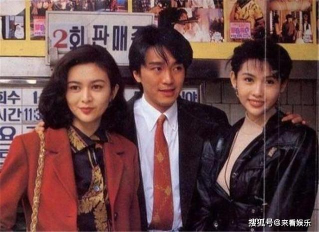 周星驰回顾荣誉成就的电影_周星驰的成就与荣誉回顾_周星驰成就奖项