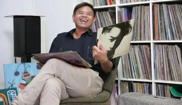 张国荣永垂不朽_张国荣灵魂_追忆张国荣:不朽的艺术灵魂