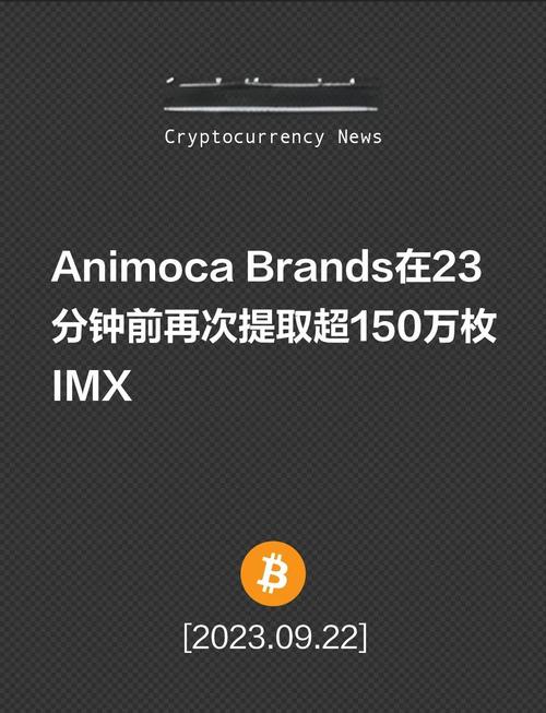 如何通过tokenim钱包官方下载获得最新的市场资讯与投资机会，增强您的市场敏感度。_2017最新敏感词库下载_钱包市场分析