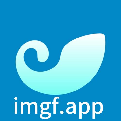 决策准确_决策app_imToken官方下载后的市场分析工具，帮助用户做出更精准的投资决策。