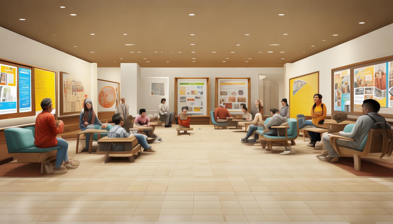 钱包行业发展前景_imtoken钱包的未来发展方向与功能展望_钱包技术