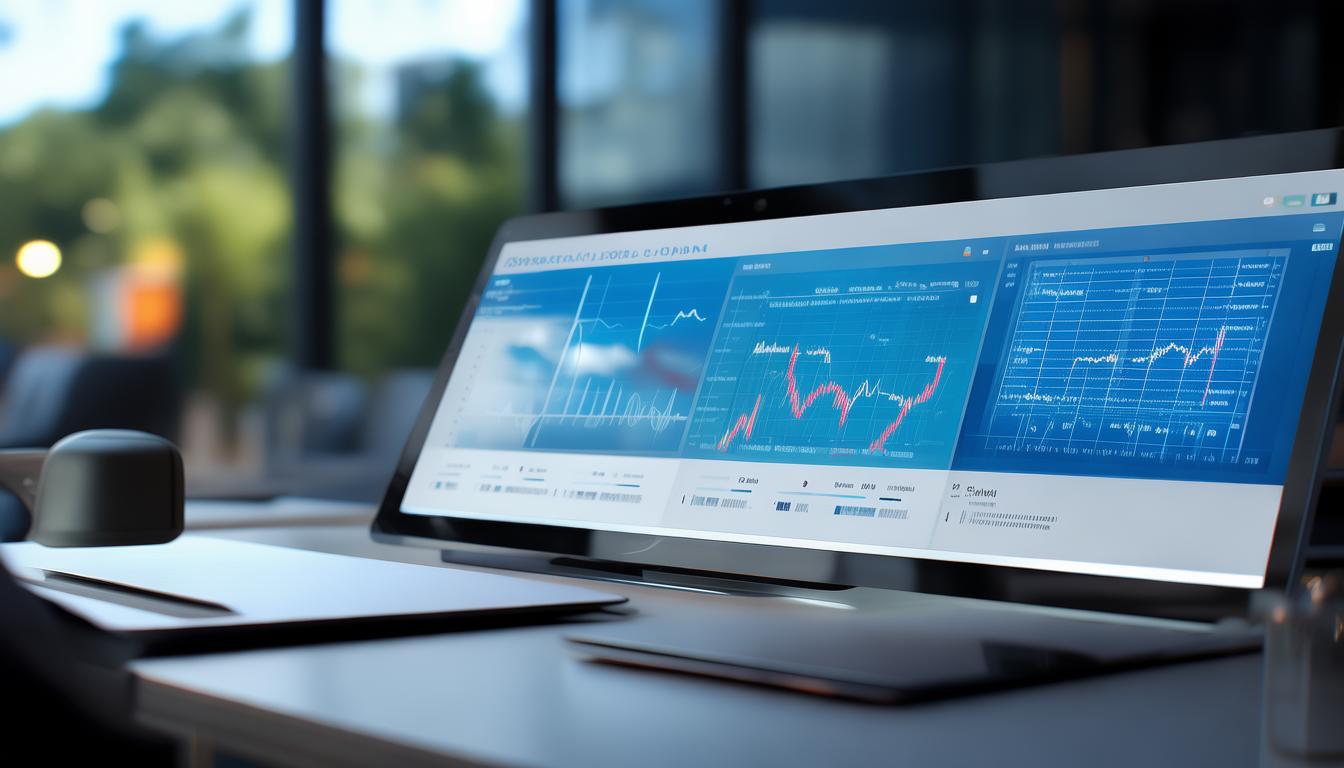 如何在tokenim钱包app中创建并管理投资组合，确保资产配置的合理性与效益最大化。_离岸美元资产如何配置_有价证券资产组合