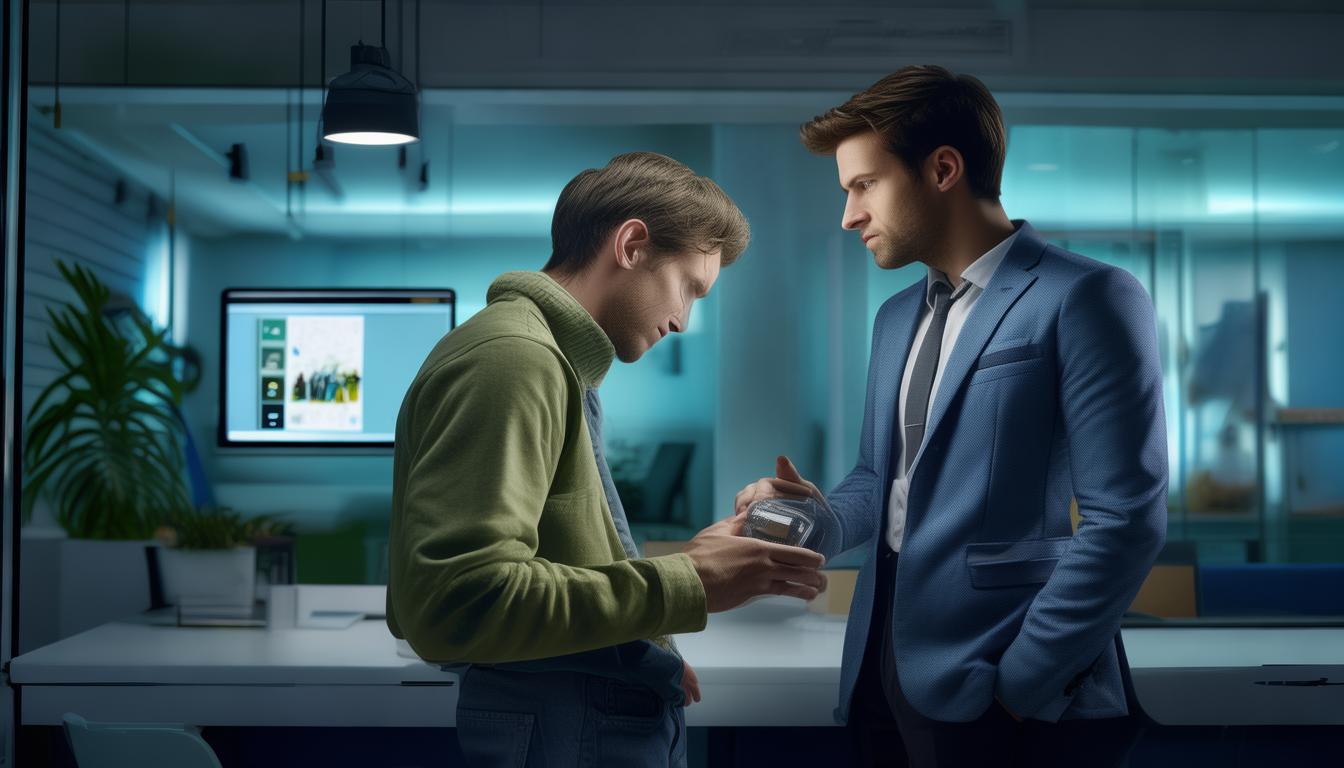 加入用户体验改进计划_token钱包网址的用户体验优化与反馈机制，推动产品持续改进与创新。_网站用户体验优化