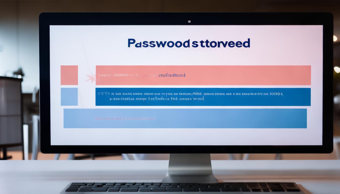 设置钱包安全手势密码_安卓手机钱包密码保护设置_如何在im钱包App安卓版本中设置安全密码？