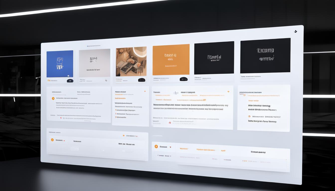 投资宝app官方下载_投资者网app_如何通过token钱包下载官网获得更多投资机会，转变为成功的数字资产投资者。