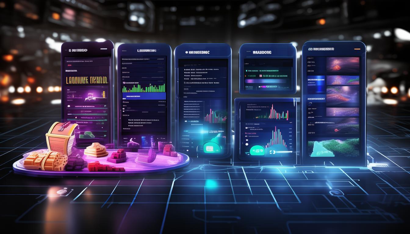 解析页面_解析网站的地址框_imtoken官网地址的操作界面解析与使用方法