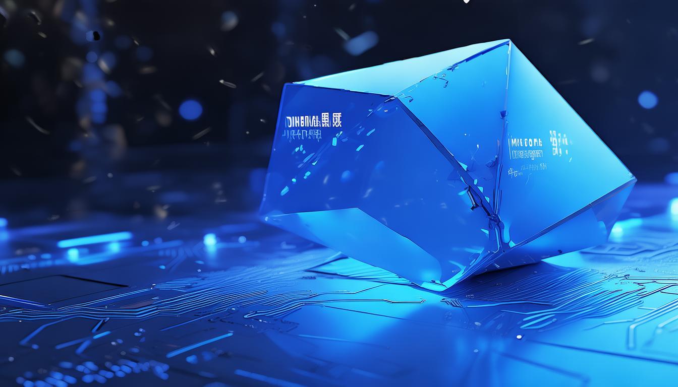 如何在token钱包正版中配置隐私选项，保护个人信息及交易的机密性。_钱包隐私密码怎么取消_钱包私钥有什么用