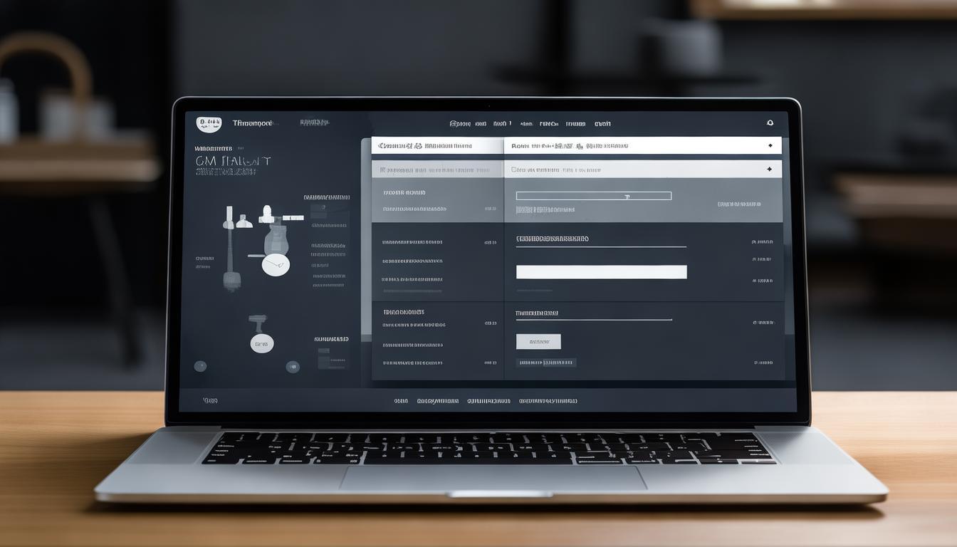 chia钱包安卓_android钱包_如何在imToken钱包安卓版中进行快速交易