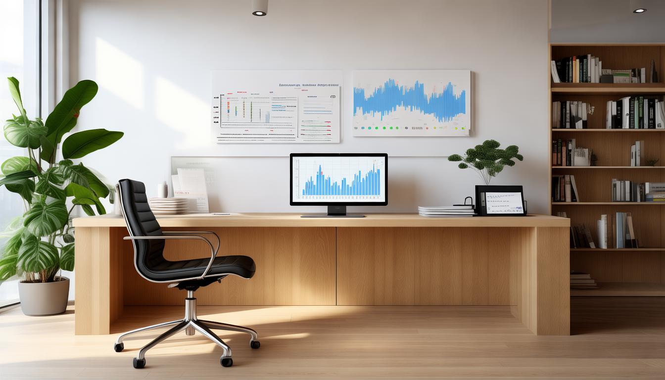 下载imToken安卓版后，如何通过虚拟资产的多样化增强投资收益。_下载imToken安卓版后，如何通过虚拟资产的多样化增强投资收益。_下载imToken安卓版后，如何通过虚拟资产的多样化增强投资收益。