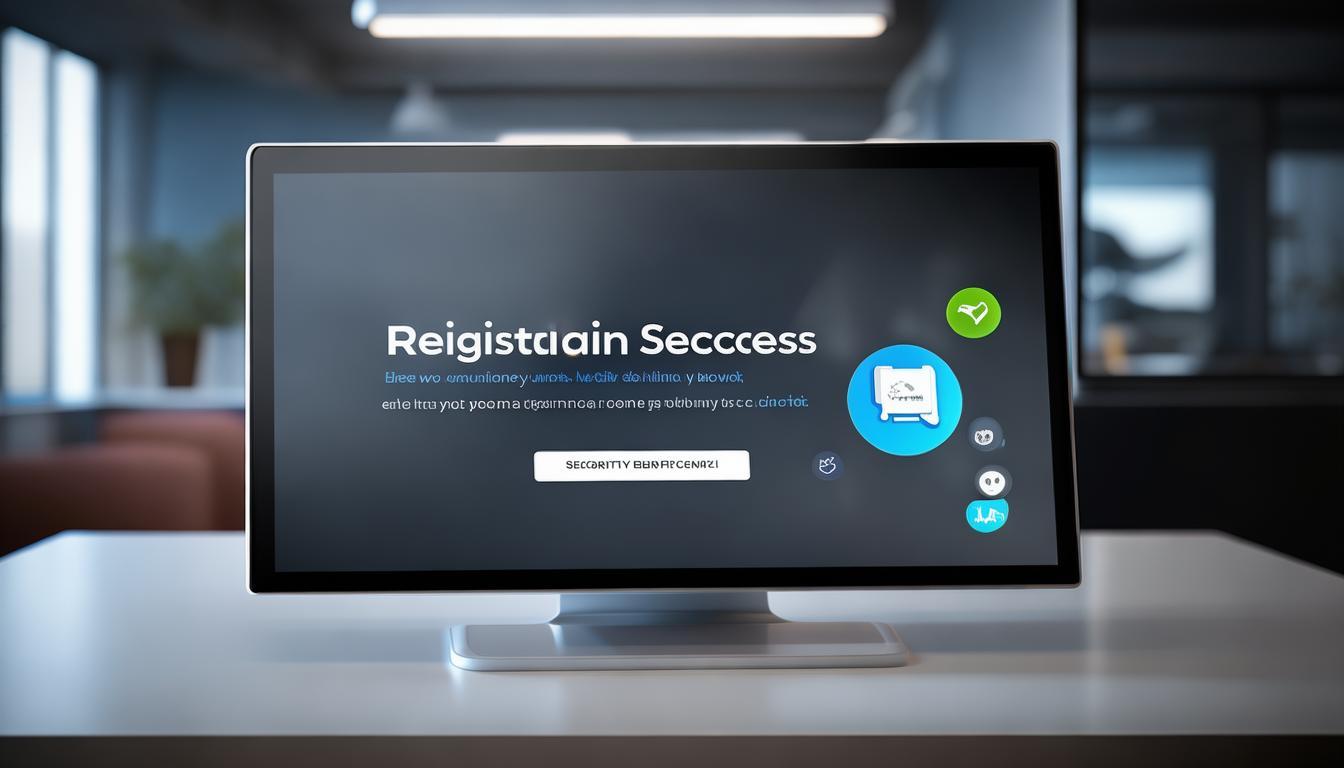 资产变现账户_散户平均账户资产_如何在token钱包网址上进行个人账户的注册与设置，保障您的资产安全与隐私。