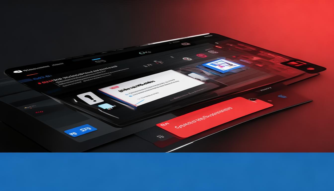 imtoken钱包官方app的界面设计与用户友好性_app界面设计_imtoken钱包下载