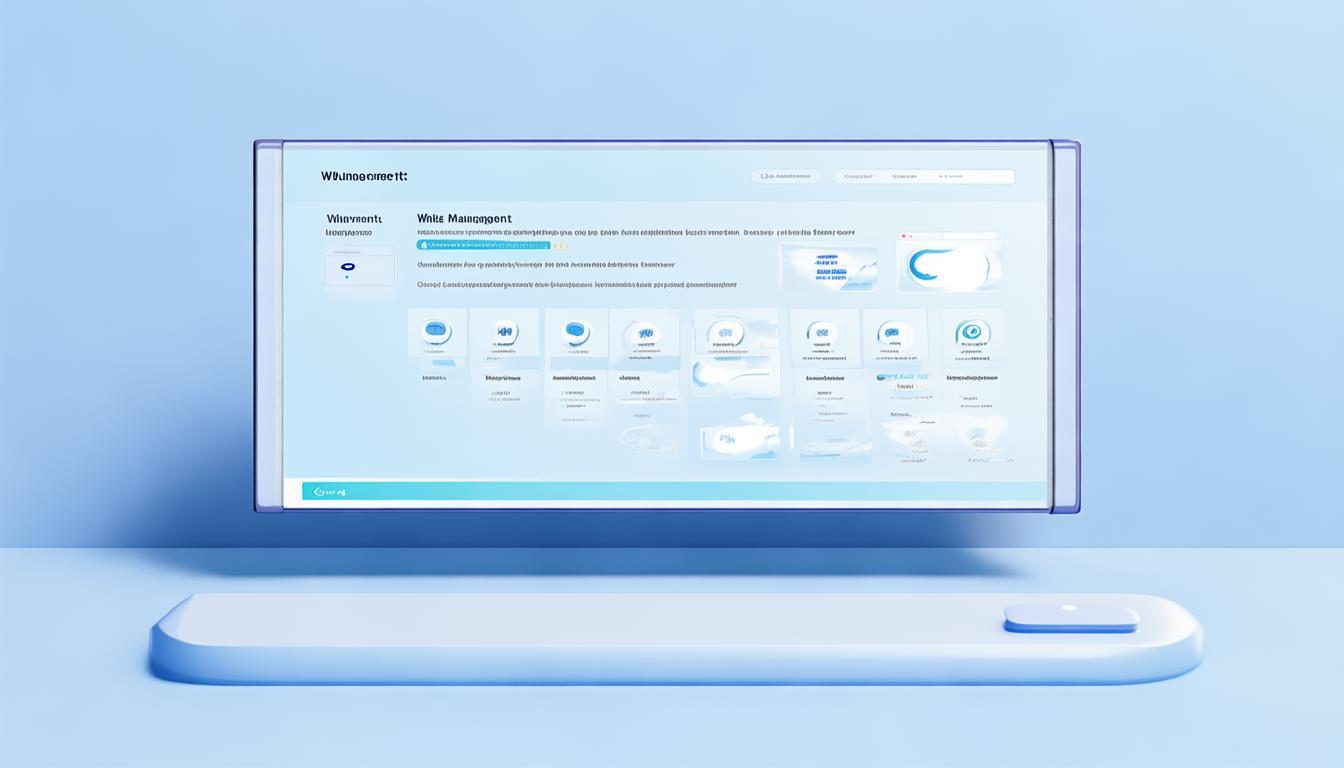 通过imToken钱包APP官网查询交易记录_钱包查看_通过imToken钱包APP官网查询交易记录