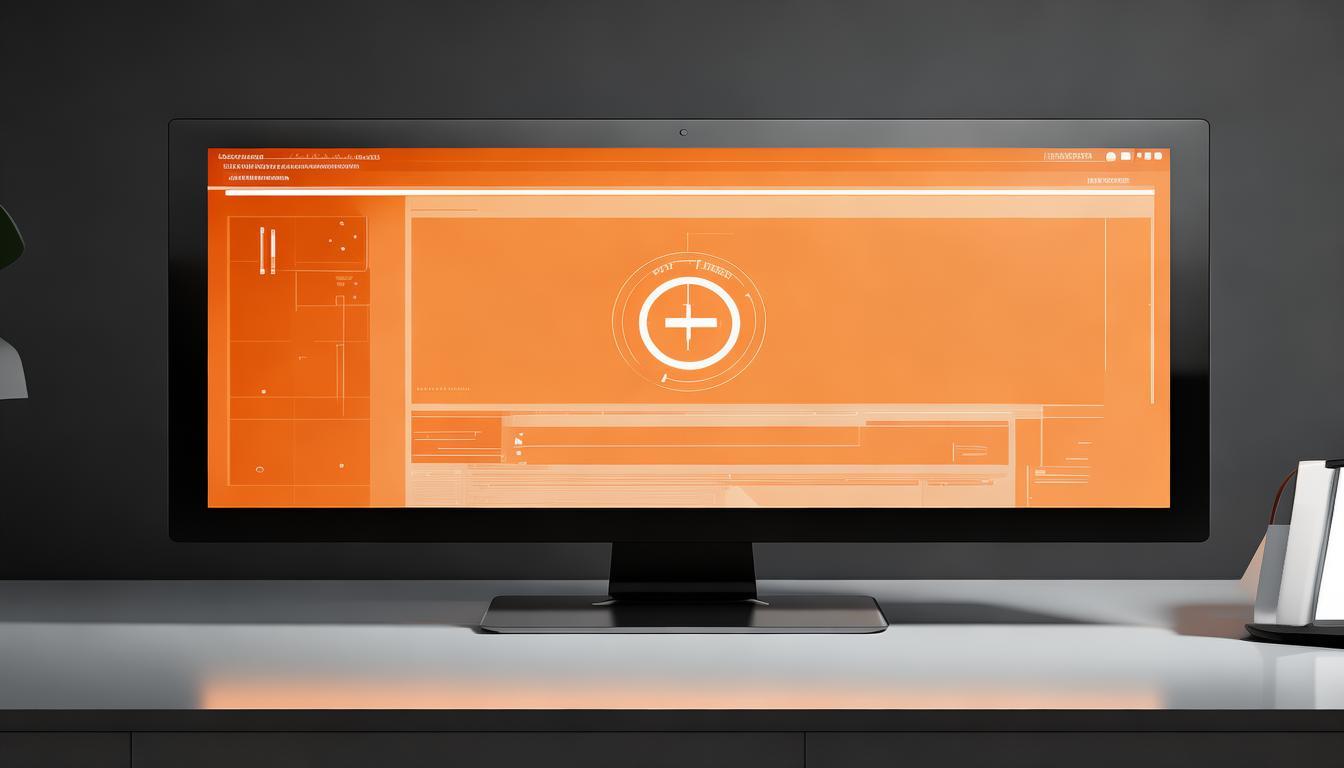 流畅体验是什么意思_用户体验：访问imtoken官网网址的流畅程度_流畅度科技有限公司