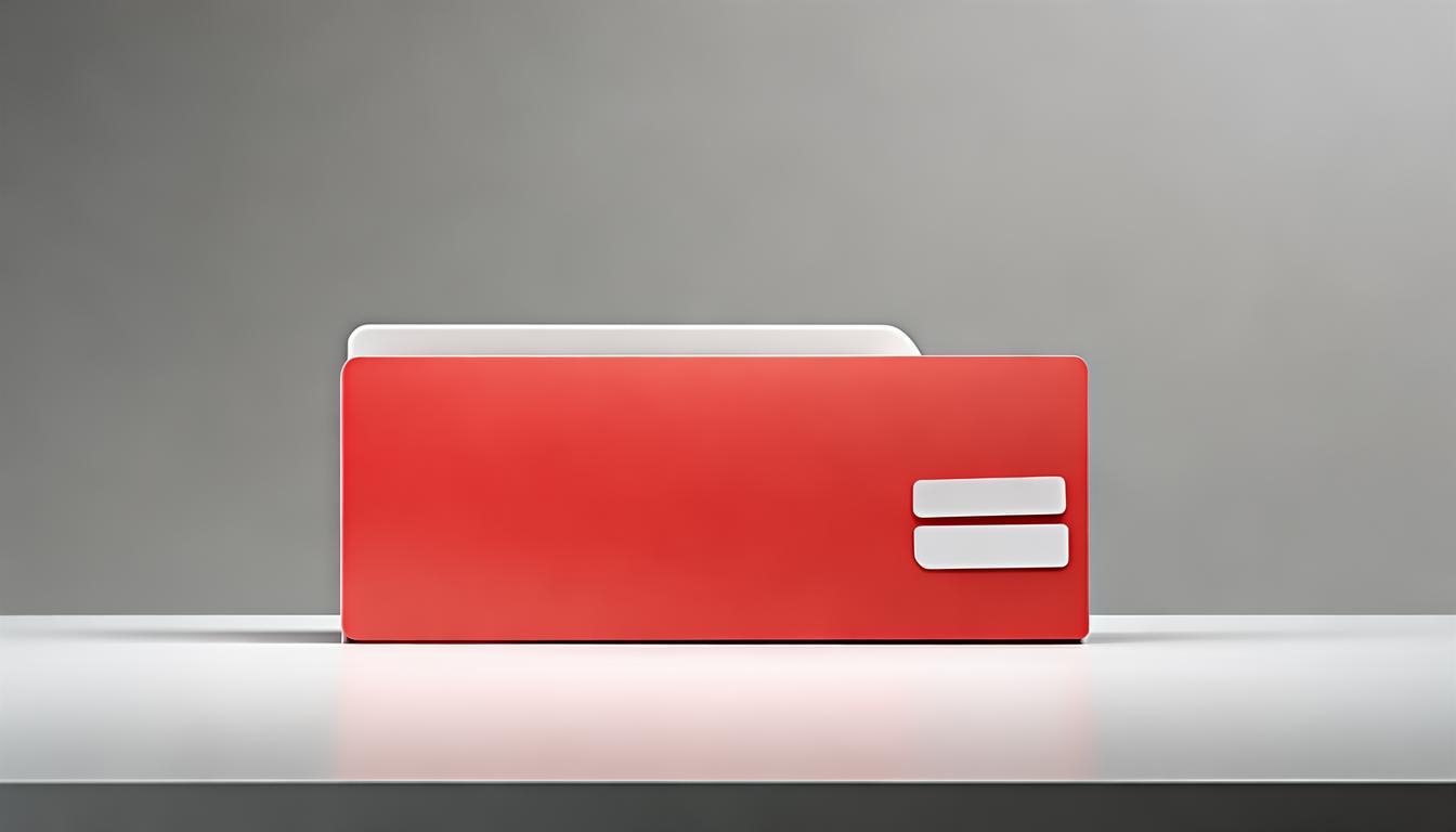 im钱包恢复后资产看不到_如何在imToken钱包安卓版中恢复账户_android钱包