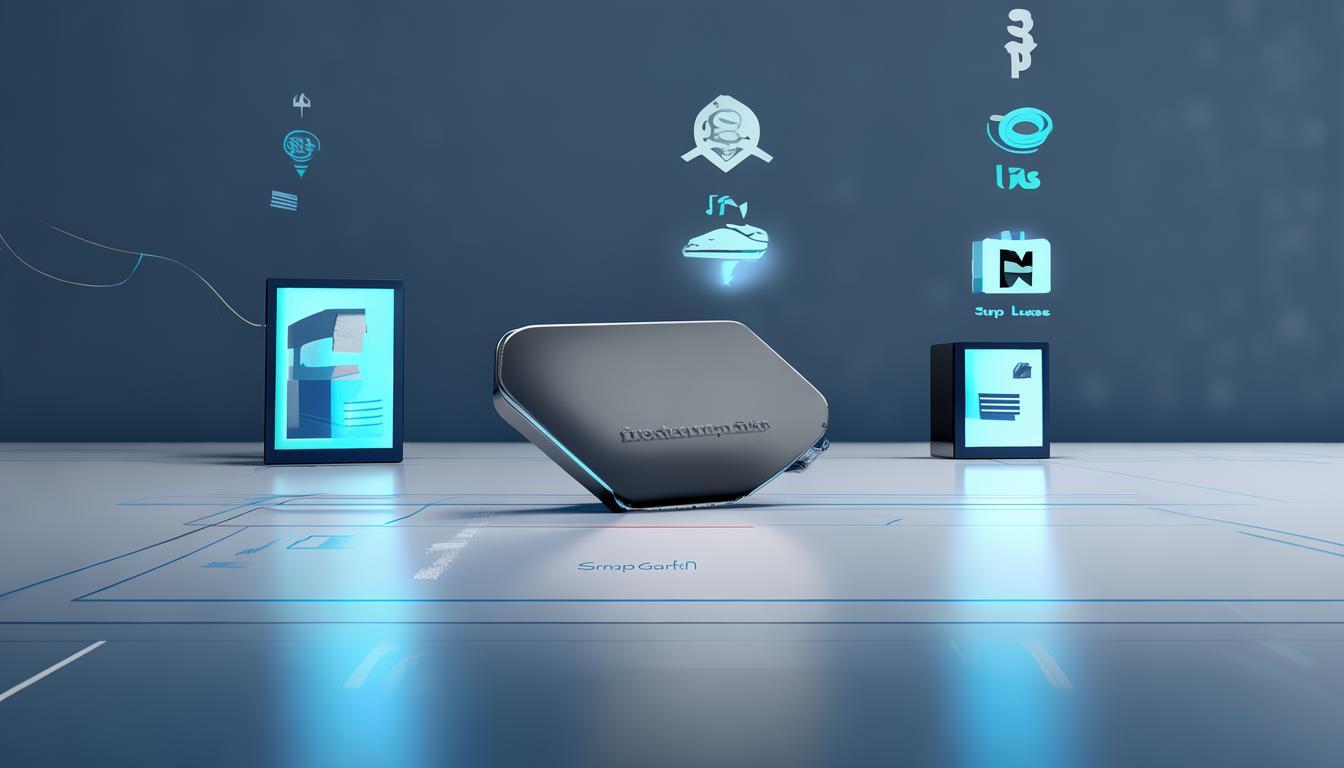 钱包网最新消息_tokenim钱包官网的投资者技术分享，帮助用户获得最新的市场趋势与动态。_钱包侠app下载