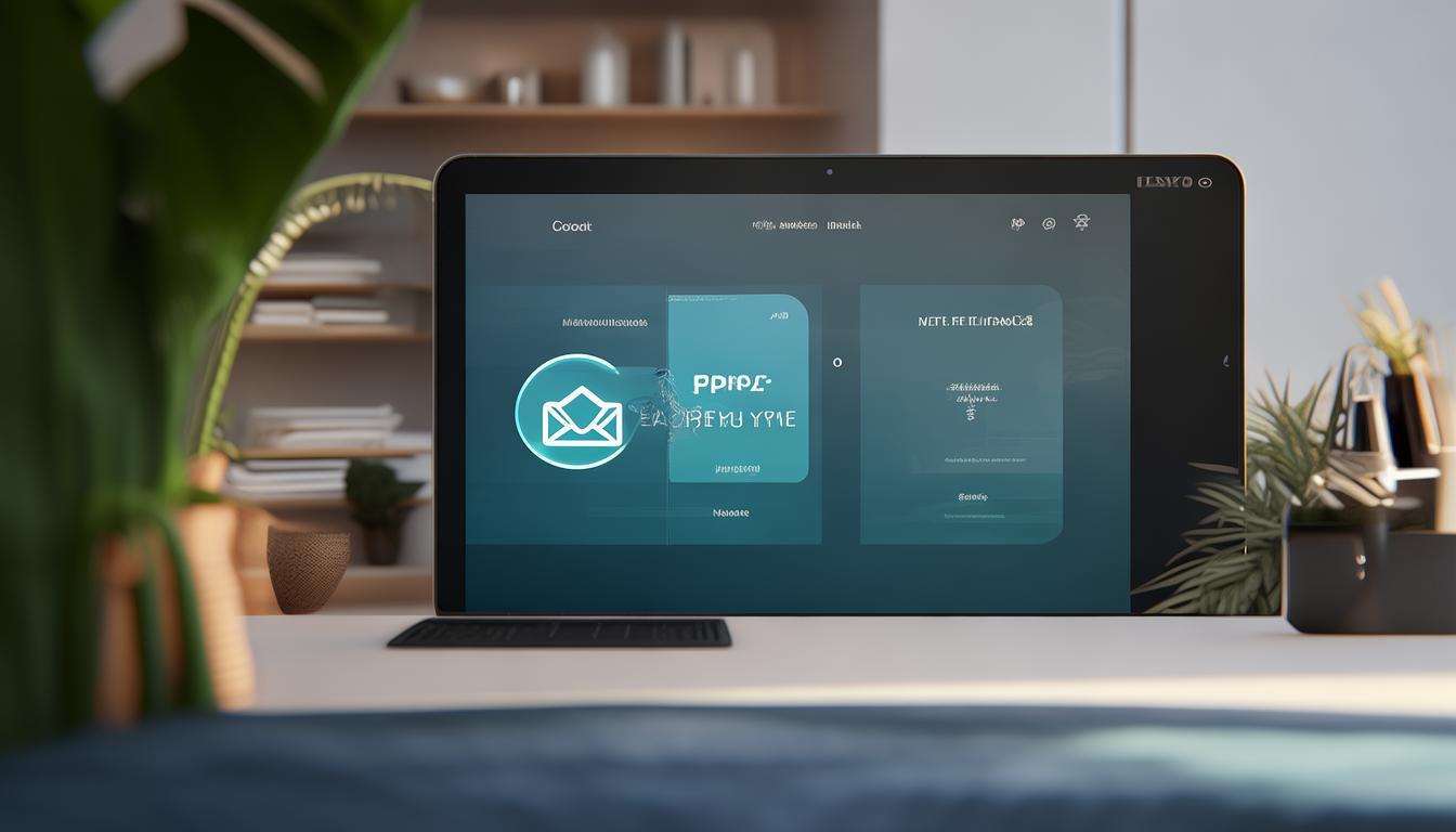 如何在token钱包官方网站中设置安全警报功能，确保随时监控资产状况与交易异动？_钱包警告表情包_钱包状态异常