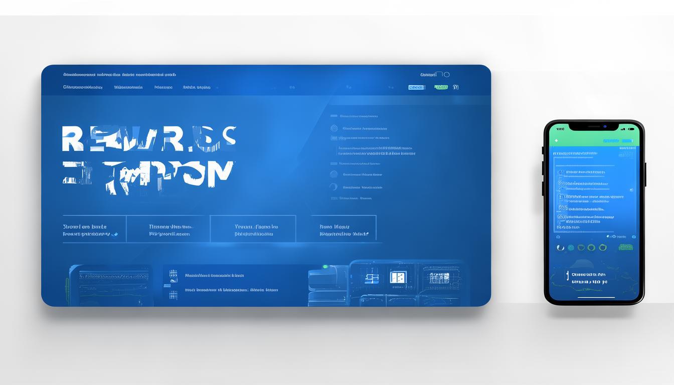 token钱包下载官网中的用户推荐及推广机制，增进用户间的相互信任与支持。_用户钱包四要素信息_为提升您账户的信任度