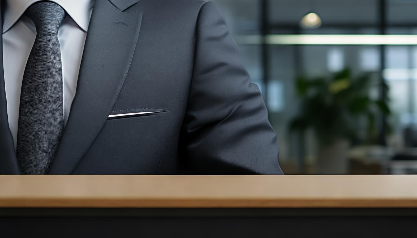 钱包网最新消息_钱包官方下载_如何通过im钱包官网的支持论坛解决问题？