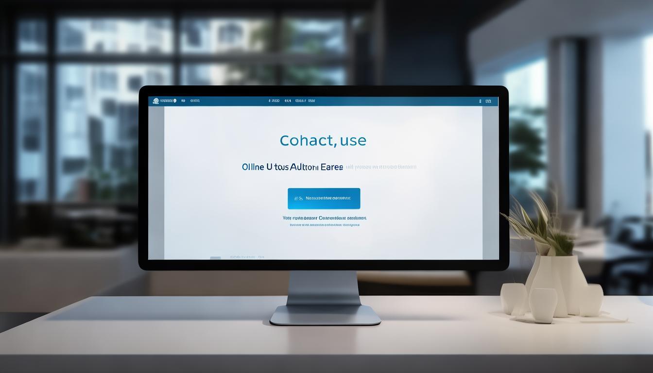 钱包文章_如何在imToken钱包官网中找到帮助文档和技术支持，快速解决使用中的问题。_钱包文件