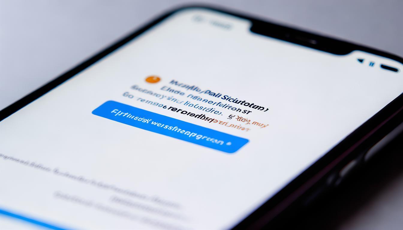 如何在imToken最新版中激活安全功能_安全激活工具_激活锁因为安全以让停用怎么办