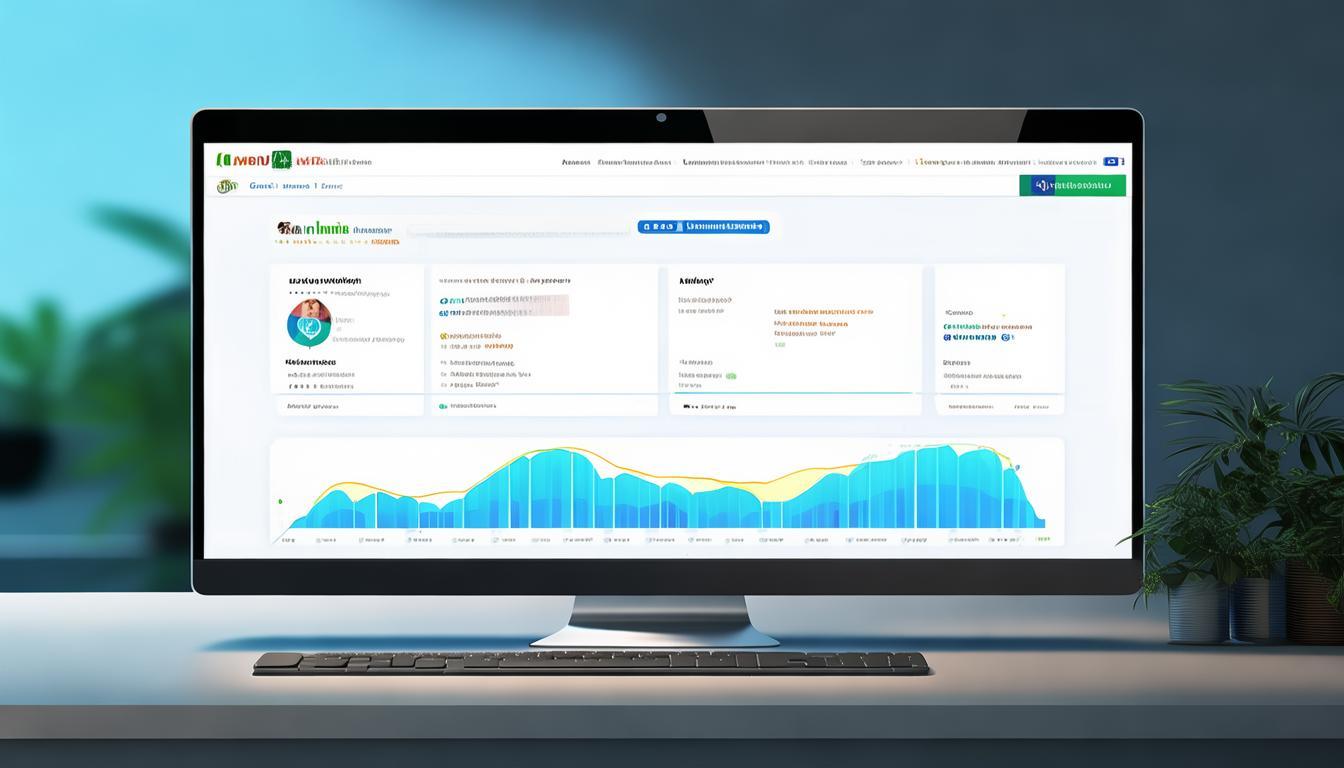 策划宝网站_策划平台_imToken官网版的活动策划与用户参与