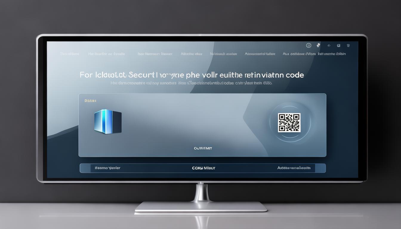 如何在tokenim钱包官网下载后设置两个因素验证，进一步增强账户的安全性？_账户验证失败是什么意思_验证您的账户
