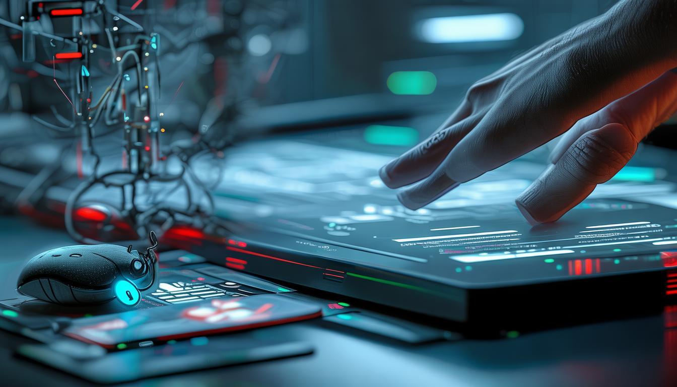 tokenim钱包安卓版的安全趋势与风险监控，确保用户在不断变化的环境中获得保护。_tokenim钱包安卓版的安全趋势与风险监控，确保用户在不断变化的环境中获得保护。_tokenim钱包安卓版的安全趋势与风险监控，确保用户在不断变化的环境中获得保护。