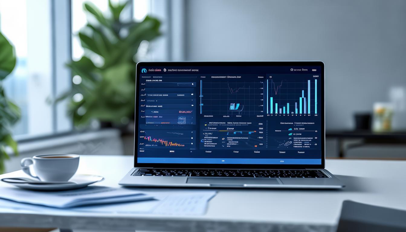 如何通过imToken钱包官网进行风险评估与投资组合管理，降低市场波动带来的影响。_如何通过imToken钱包官网进行风险评估与投资组合管理，降低市场波动带来的影响。_如何通过imToken钱包官网进行风险评估与投资组合管理，降低市场波动带来的影响。