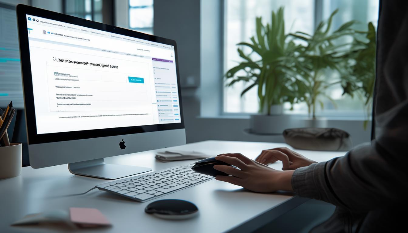 手机钱包app版本过低怎么办_android钱包_如何更新你的im钱包安卓应用？
