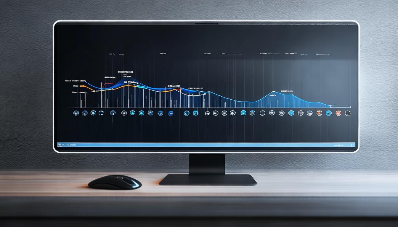 通过imToken官网了解行业趋势与前景_前景科技app_前景ip