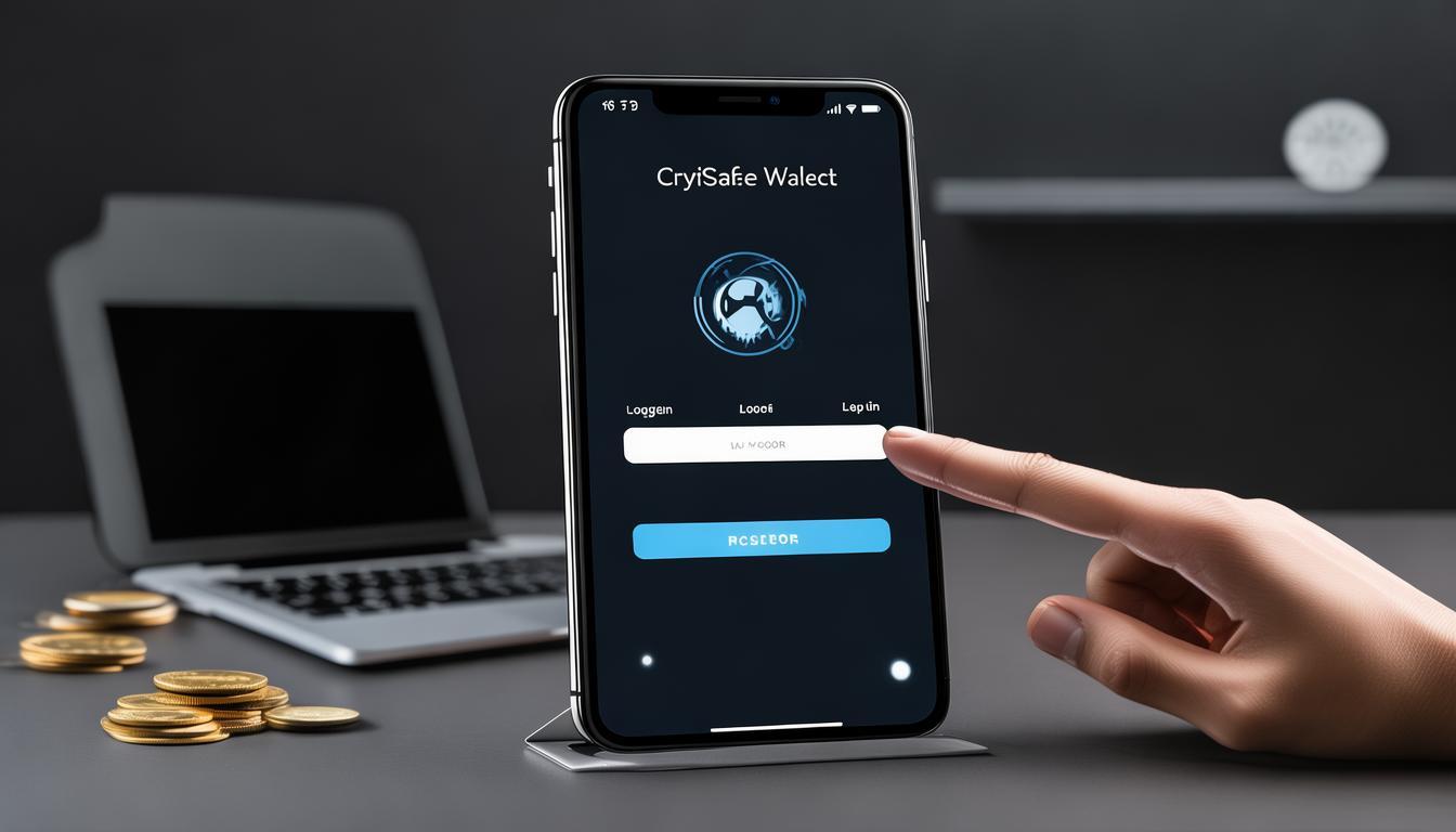 token钱包app的流行隐患与解决方案，保障用户在市场中获得最佳的投资体验。_钱包的安全性_钱包的问题