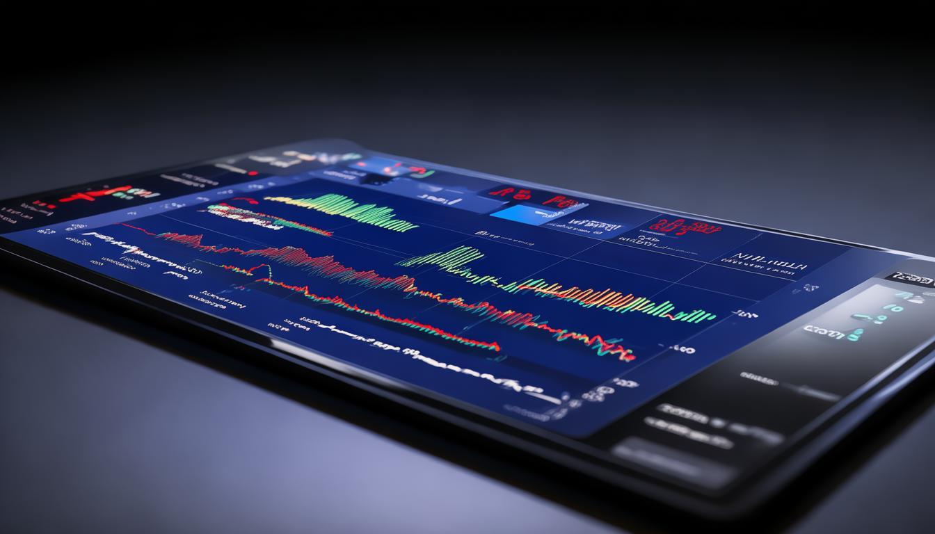 通过imToken官网获取市场行情信息_行情中心下载_行情交易软件官网