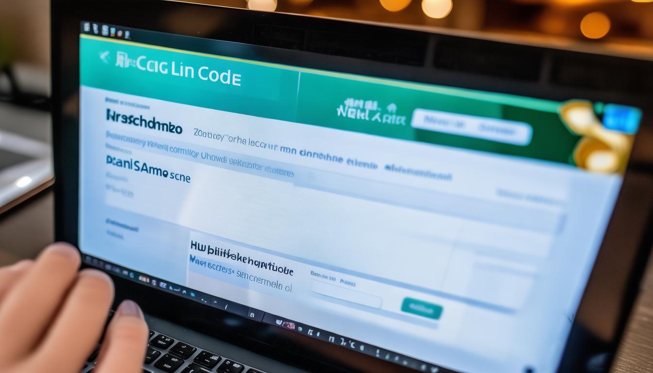 如何通过官网下载安装im钱包实现数字资产安全？_钱包app官网_钱包官方下载