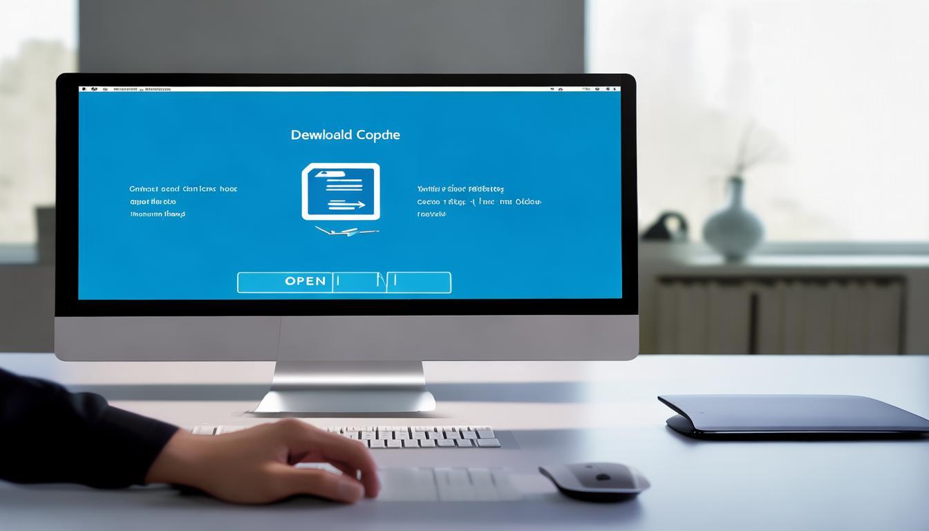 钱包app官网_如何通过im官网获取最新版本的im钱包?_钱包官方