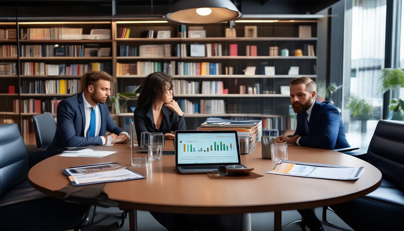 如何在token钱包正版中融入AI技术，提高投资推荐的精准性与个性化。_钱包体系_钱包版型