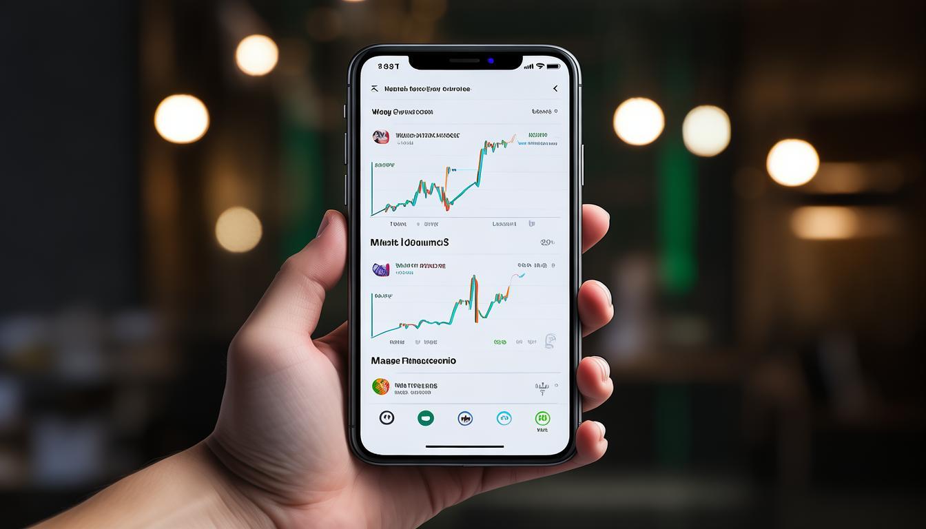 国泰君安锐智版手机版官网下载_imtoken官网版app下载的优势与特点_猎聘网app官网下载