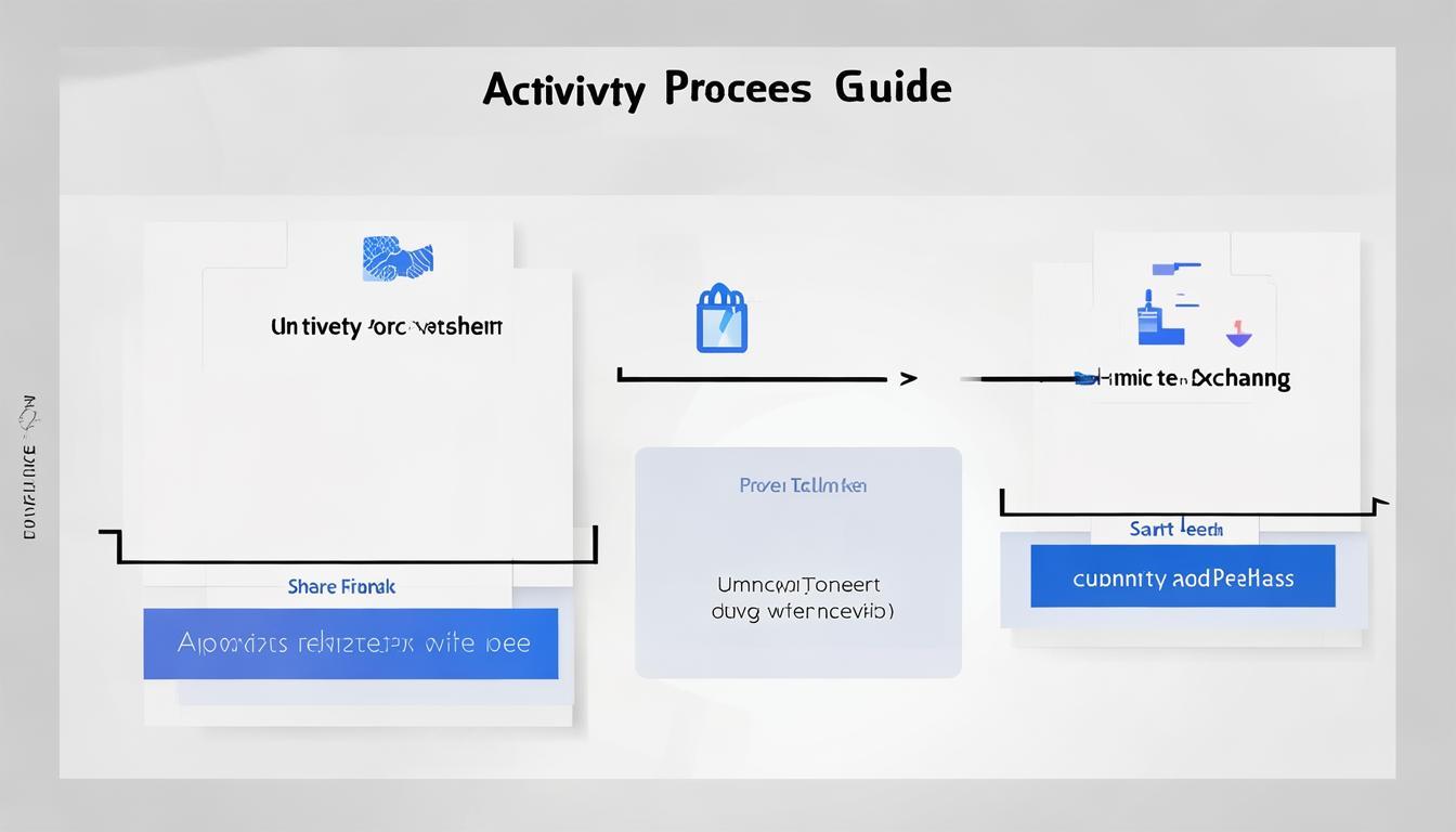 确保活动_促进社区参与_imToken官网中社区活动的参与方法，确保您充分利用每一个机会。