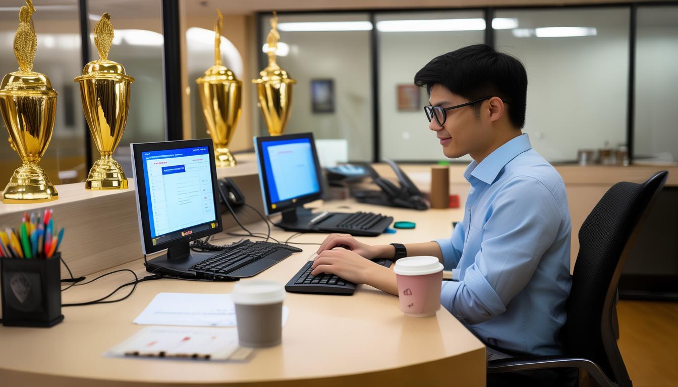 imtoken2.0官网_imToken官网提供的技术支持与客户服务_imtoken客服怎么联系