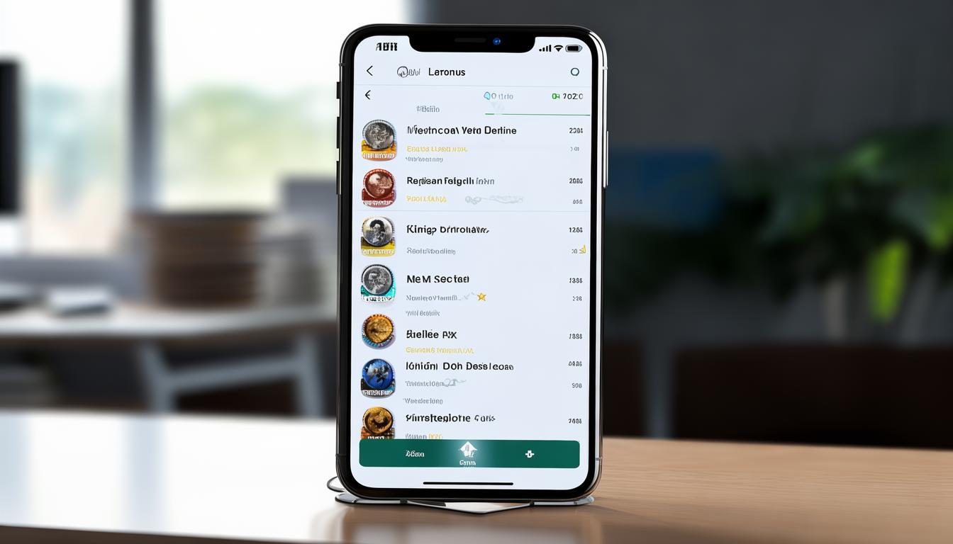 如何在token钱包官方版中快速查看实时市场行情，把握投资最佳时机。_钱包αpp_钱包jr