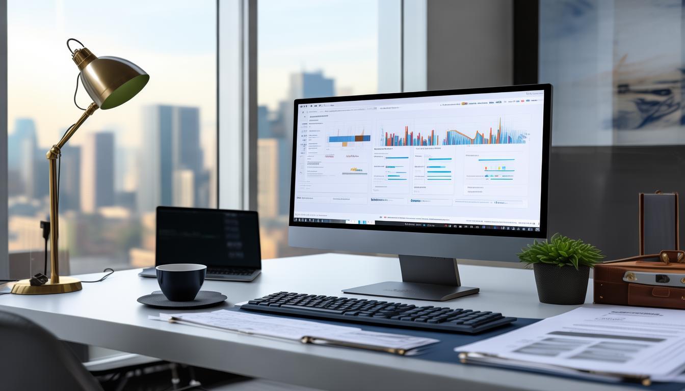 钱包项目有哪些比较出名_钱包项目有哪些_如何通过im钱包App参与新项目的投资？