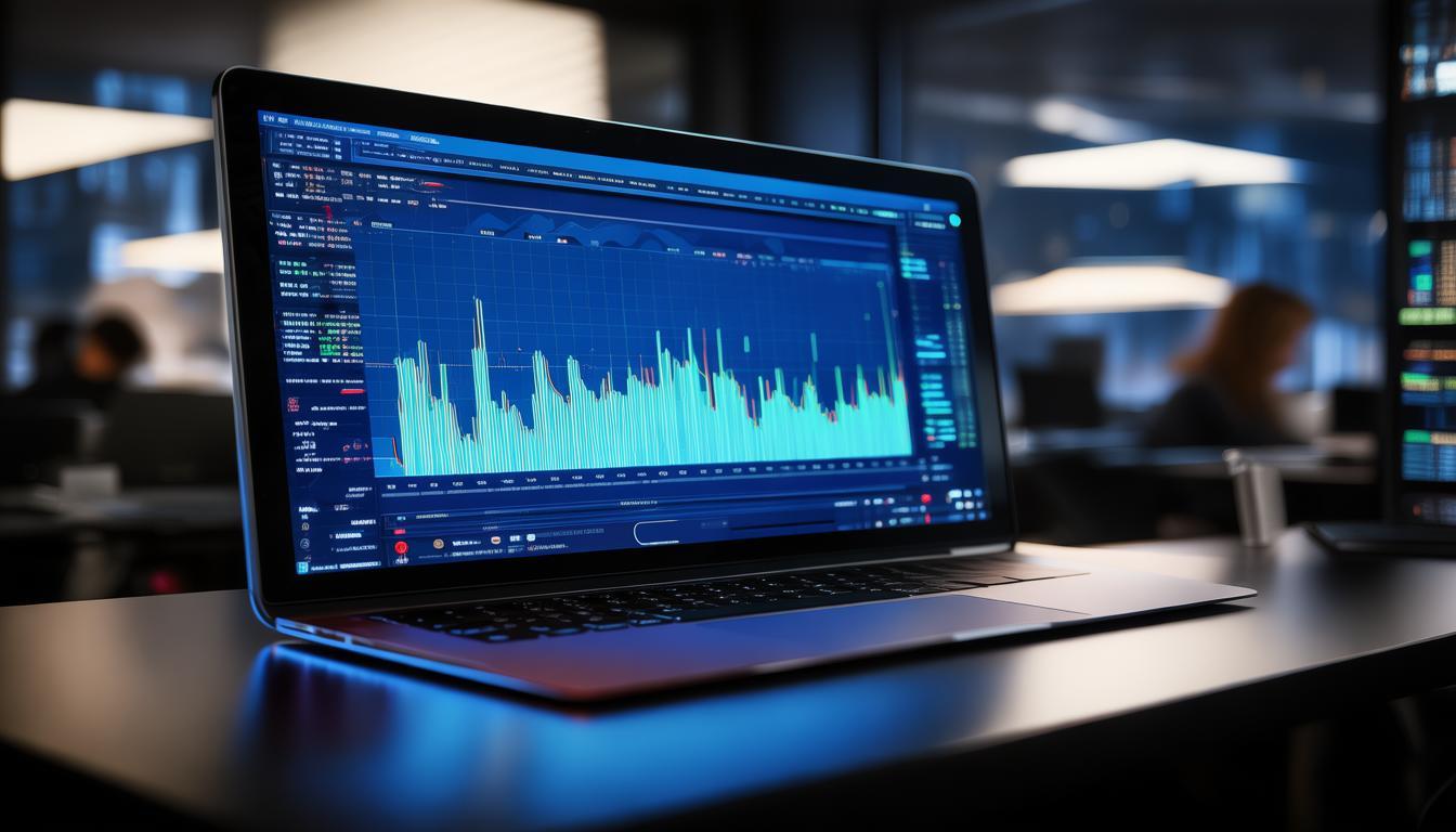 打开智能钱包_如何通过token钱包官方版的智能推荐系统，自动获取适合您的投资建议。_钱包功能app