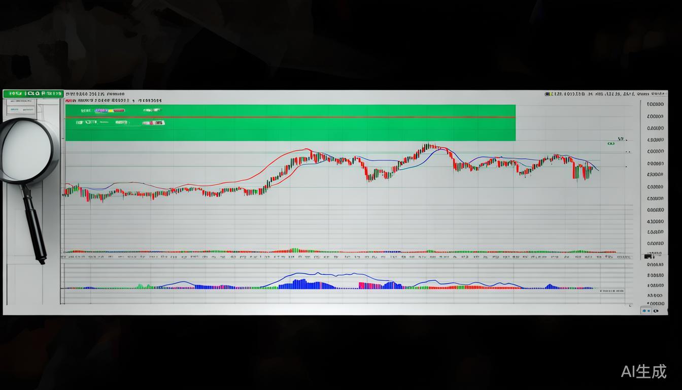 如何在token.im安卓版官网中利用技术指标进行市场判断，寻找潜在的投资机会？_如何在token.im安卓版官网中利用技术指标进行市场判断，寻找潜在的投资机会？_如何在token.im安卓版官网中利用技术指标进行市场判断，寻找潜在的投资机会？