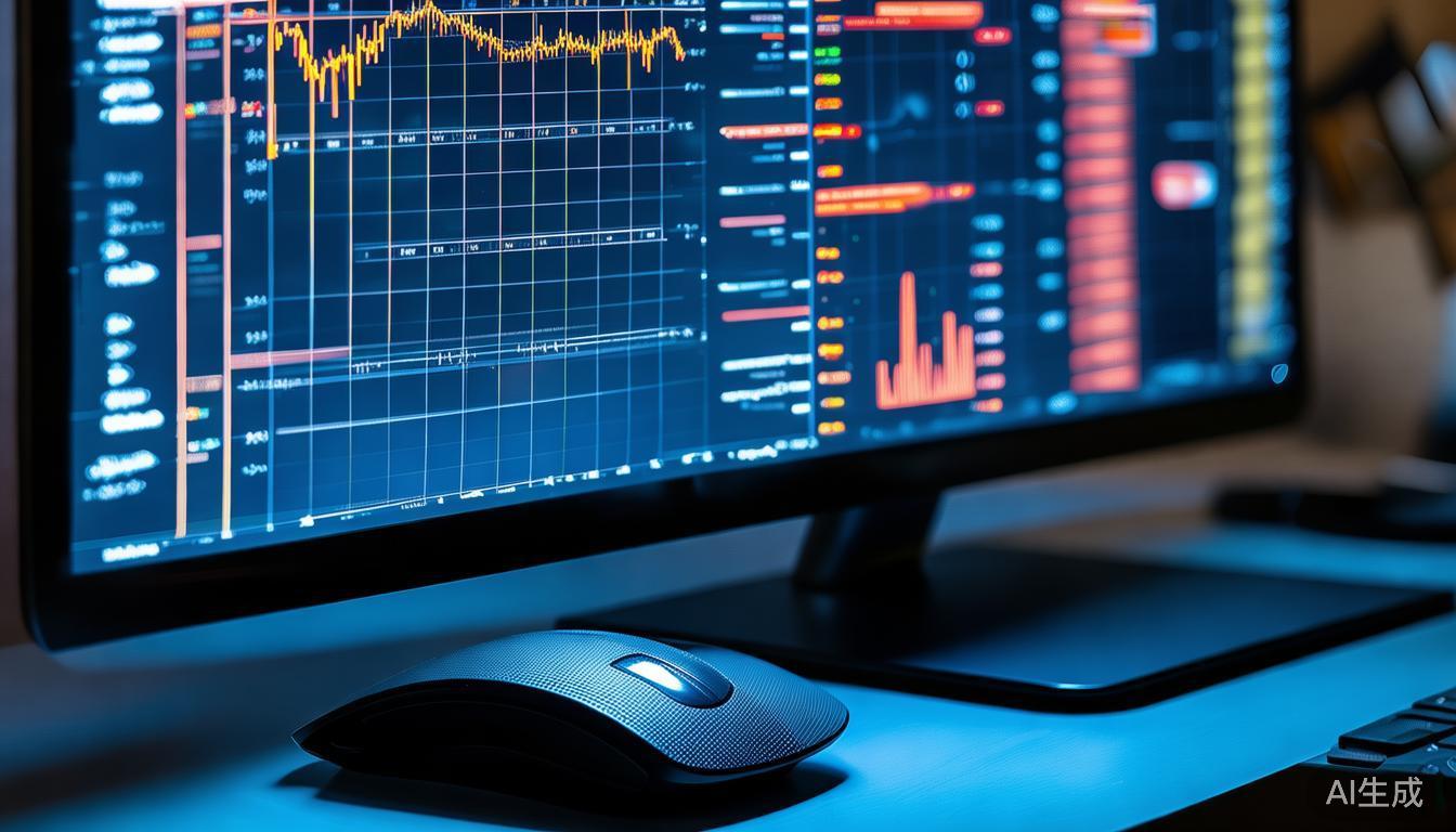 如何通过token钱包官方网站获取市场分析?_钱包市场现状分析_钱包平台