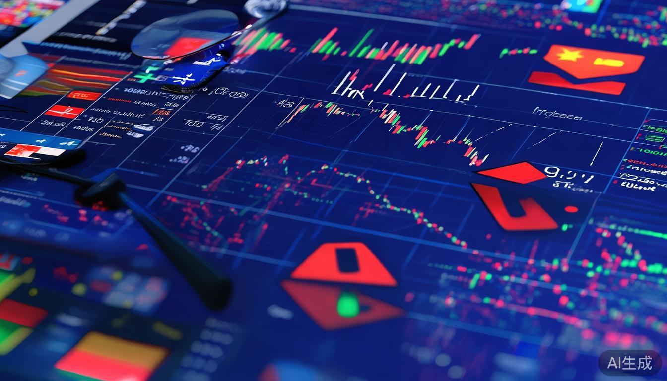 token正版的市场趋势与前瞻性研究_趋势研究是什么意思_趋势研究是什么