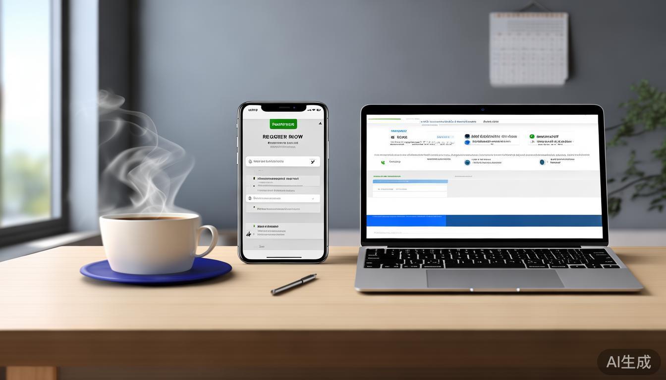 如何在tokenim正版app下载中进行期货交易？_下载期货平台_期货交易客户端