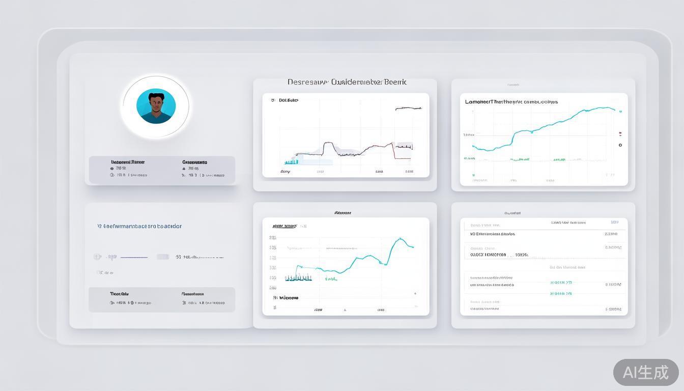 安卓市场官网首页_token.im安卓版官网最新的市场投资与用户反馈_安卓市场官网